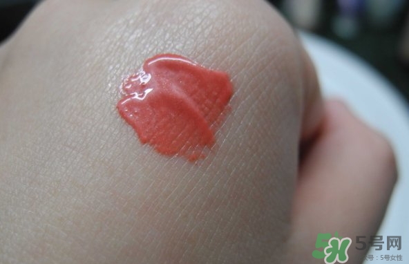 smashboxҺ�崽��ɫ�� smashboxҺ�崽����ɫͼ